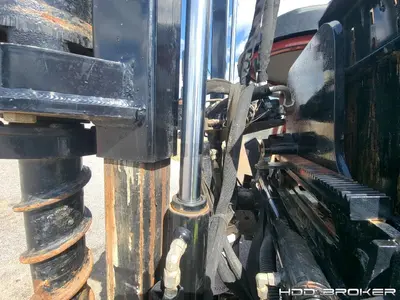 Used 2021 DITCH 2021 DITCH WITCH JT30 ALL TERRAIN Drill Rigs Florida US | HDD Broker #1346313