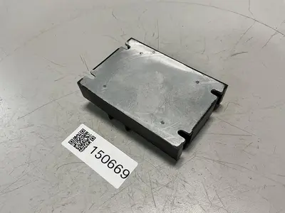 USED CRYDOM A53TP50D