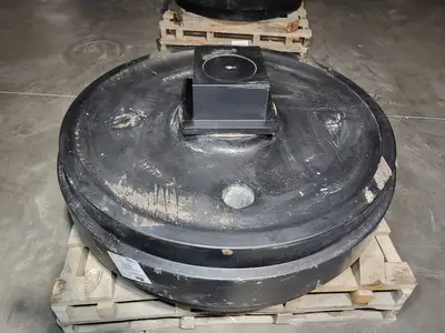 NEW ITM P7619400M00