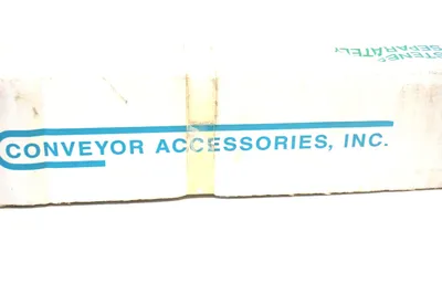 NEW CONVEYER ACCESSORIES R-5-24 RIVIT HINGE FASTENER R524