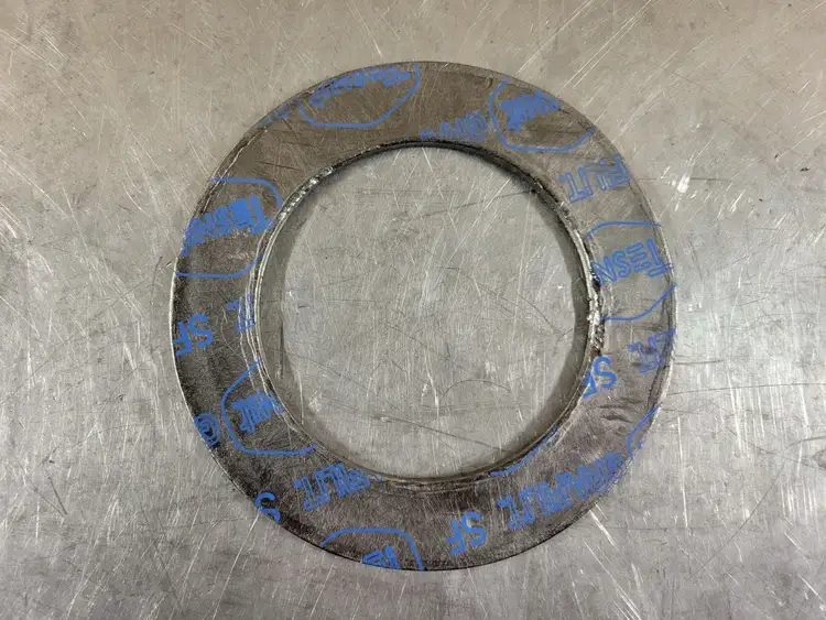 New | in-Stock TESNIT GRAFILIT SF Parts British Columbia CA | Lenmark #278667