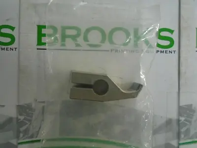 NEW AB DICK 173357