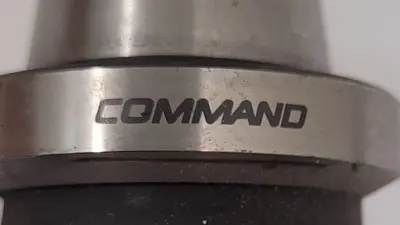 Used COMMAND B2C4-0016 Misc Industrial Equipment Kentucky US | Aucto #688027
