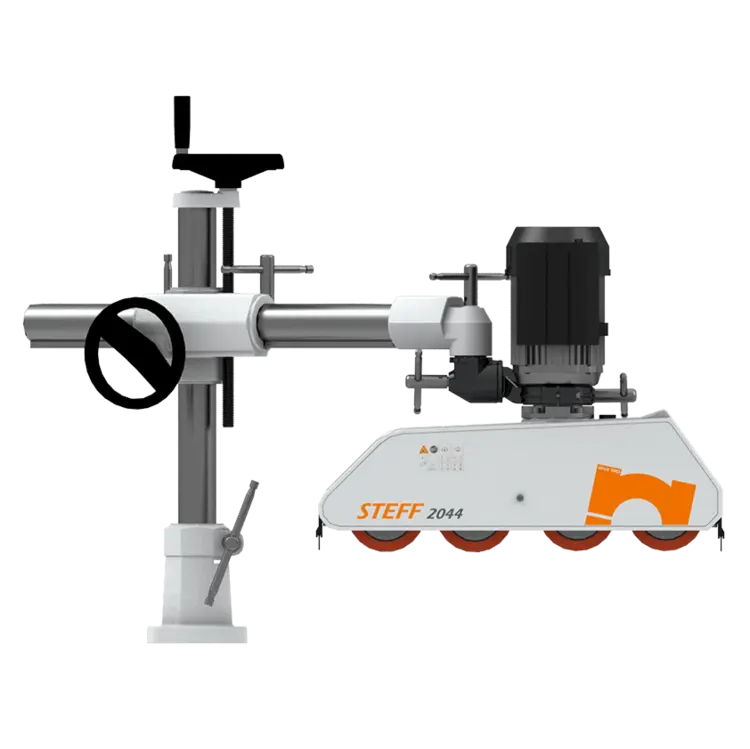 New | in-Stock STEFF _UNKNOWN_ Power Feeders (Woodworking) Tennessee US | 360 Degree Machinery #826223