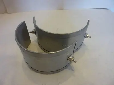 USED AIC A-50C302-1