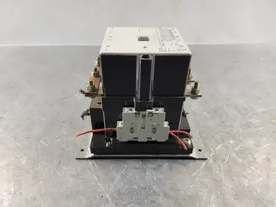 USED SIEMENS 3TF50