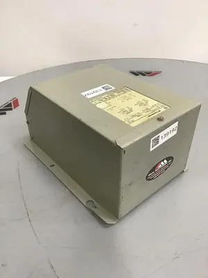 USED GENERAL ELECTRIC 9T51B0013