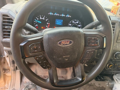 Used 2018 FORD F350 SD XL PICKUP TRUCK Pickup Trucks Texas US | Miedema Asset Management Group #1315772