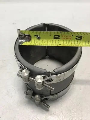 NEW AIC B-30C302-1