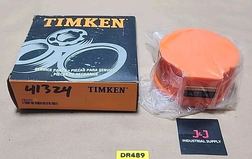 NEW Timken CS21217