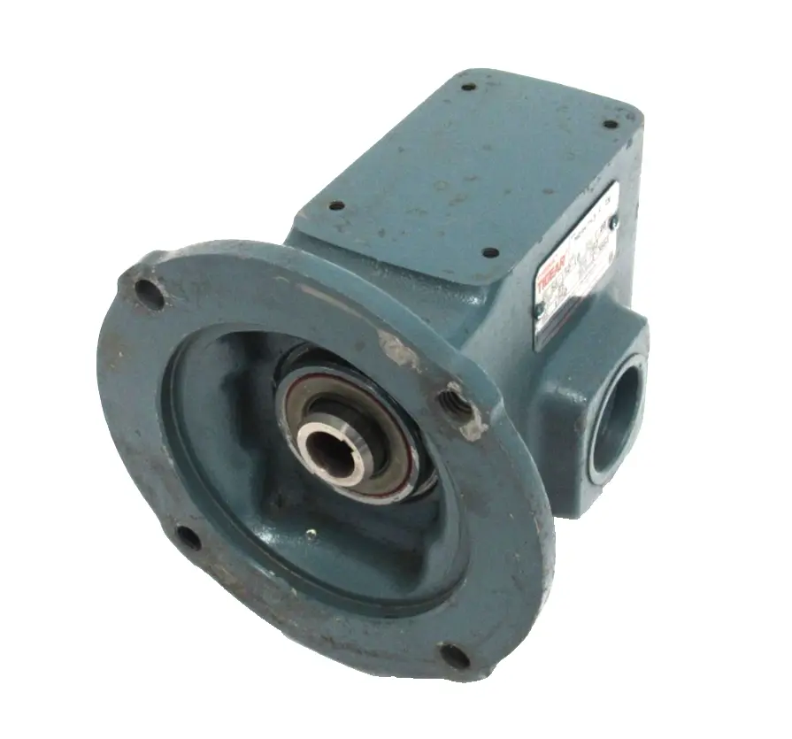 USED DODGE MR94743 REDUCER 56/150-10