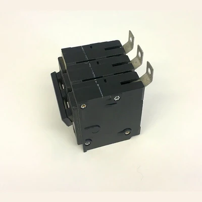 Westinghouse 3 Pole 70 Amp Bolt-On Breaker
