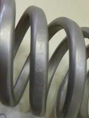 USED SYNVENTIVE 82-877-45-140