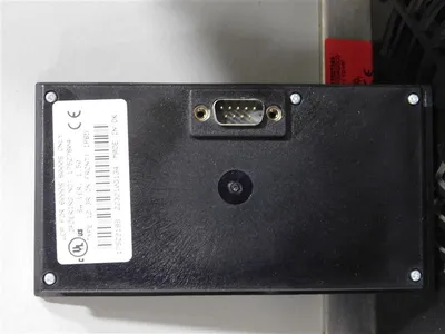 USED DANFOSS 175Z7804