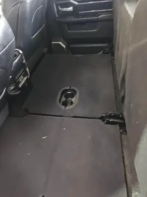 Used 2021 RAM 3500 LARAMIE Pickup Trucks California US | Ben Kaplan Equipment #1385669