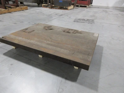 Used GENERIC GENERIC Commercial Materials & Supplies Minnesota US | Machinesused.com #1424280
