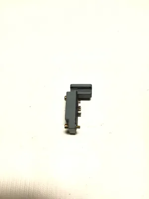 USED CUTLER-HAMMER (EATON) E51SCL
