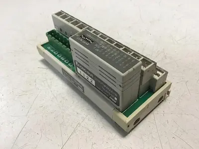 USED TOGI TN-4016-SRT