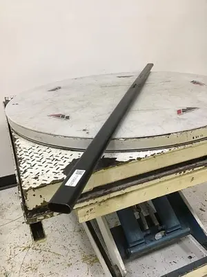 USED SUMITOMO SG100M-S / OSDR