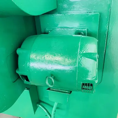 Used 1979 CINCINNATI INC 2514 Power Squaring Shears (Inch) Illinois US | Machine Factory Outlet #1263901
