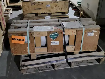 NEW HITACHI YA00025672