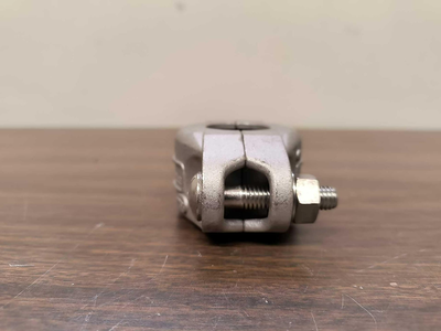 Victaulic 77DX Flexible Couplings | Fram Fram LLC (10)