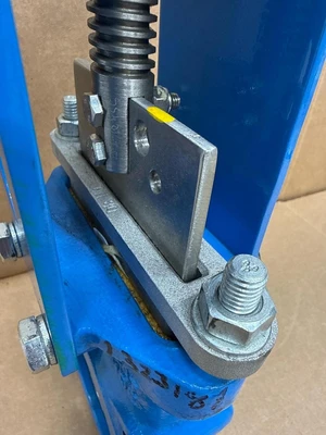 _UNKNOWN_ _UNKNOWN_ Relief Valves | Fram Fram LLC (10)