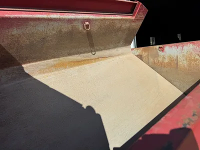 Used 2000 FREIGHTLINER FL80 Dump trucks Ontario CA | Driven Equipment Solutions #1423101