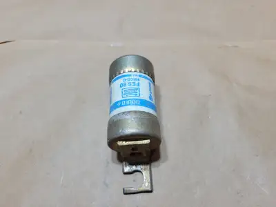 Used GOULD FES80 Misc Electrical & Power Parts British Columbia CA | Lenmark #1439470