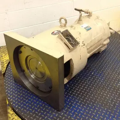 USED SUMITOMO EATON ME1300ASS1657