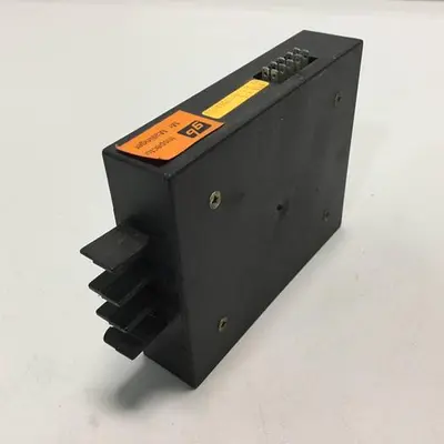 Used BACHMANN ELECTRONIC RTR4 1 Circuit Boards Michigan US | Ideal Machinery #1252222