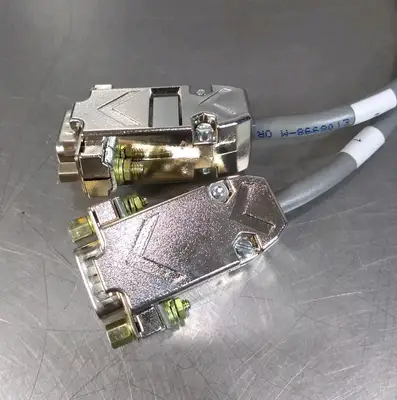 Markem Imaje 10012477 Encoder Assembly Smart Lase Loc5E6