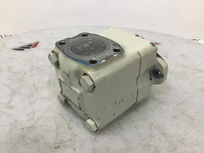 USED VICKERS 45V80A85A22R