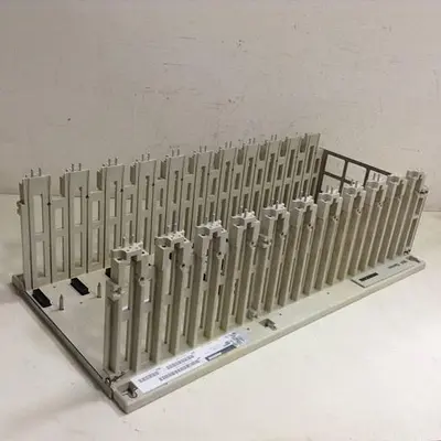 USED MODICON AS-H827-209