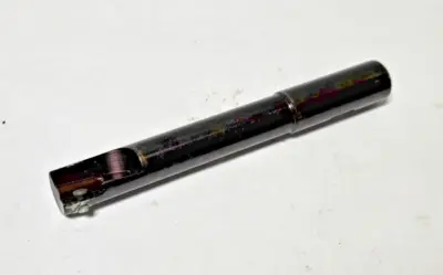 USED SECO 39C120-IVK