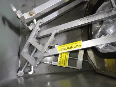 Clamps / Hardware