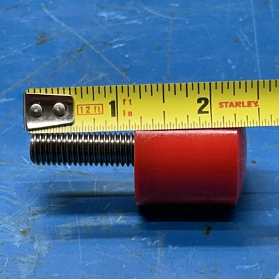 NEW FAIRLANE PRODUCTS MRB-3URX30
