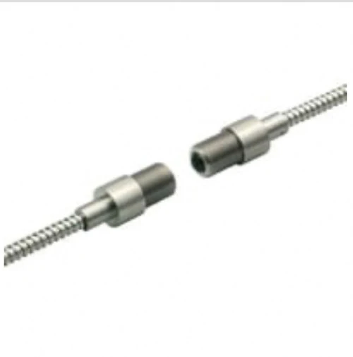 Keyence PX-H72G Heavy-Duty Photoelectric Sensor, Transmissive Sensor Head [New]