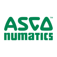 ASCO NUMATICS