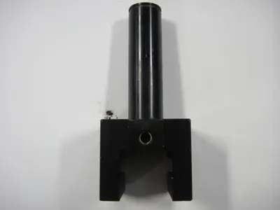 NEW HAMADA 6907-11009
