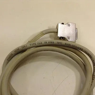 USED SCSI E34856 51