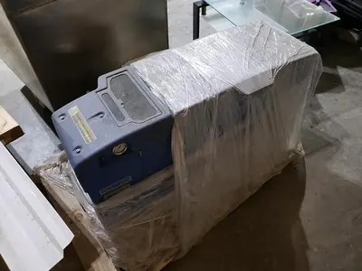 USED IPAK TF-300S
