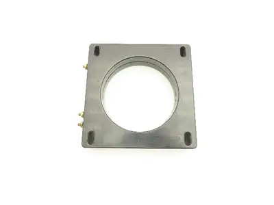 Electromagnetic Industries GFL 425T-3 Ground Fault Sensor 4.25" Window
