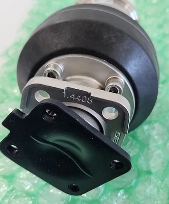 NEW Gemu 4222 DNZ050201030103000
