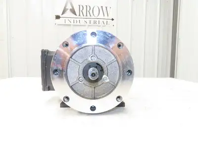 New | in-Stock TECHTOP _UNKNOWN_ Motors (misc) Indiana US | Arrow Industrial #1185362