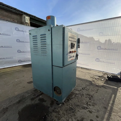 230L M/S Conair Carousel / Deumidifier Drier
