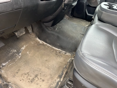 USED 2015 DODGE RAM