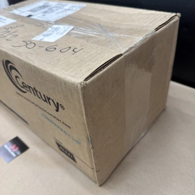 New | in-Stock Century 0201.00 Dishwashers Indiana US | J&J Industrial Supply #789346