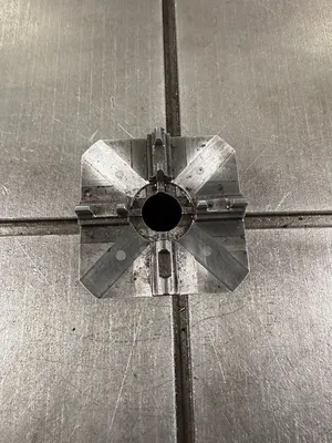 EROWA N/A Tooling | GMT (2)