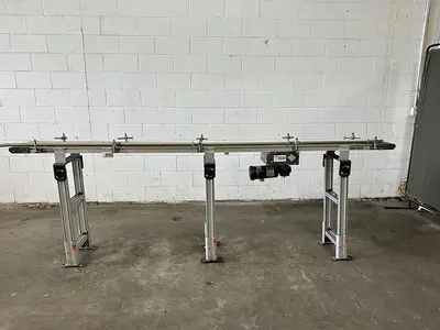 USED DORNER 2200 SERIES